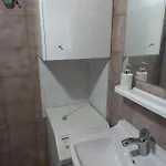 Ambelos View Holiday home