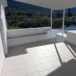 Ambelos View Kotronas