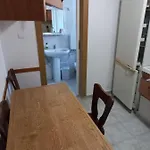 Holiday home Ambelos View Kotronas