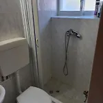 Holiday home Ambelos View Kotronas