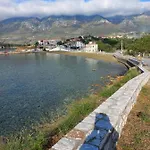 Ambelos View