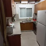 Vakantiehuis Ambelos View Kotronas