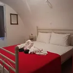 Holiday home Ambelos View *