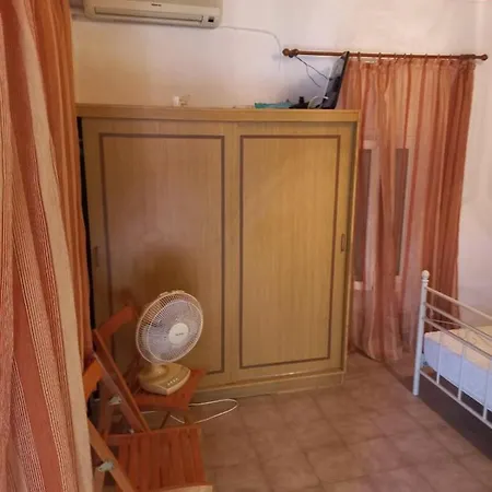 Ambelos View Kotronas