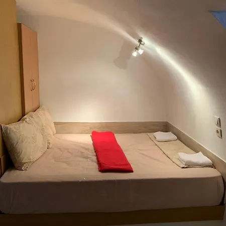 Ambelos View Holiday home