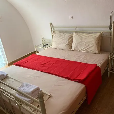 Ambelos View Holiday home