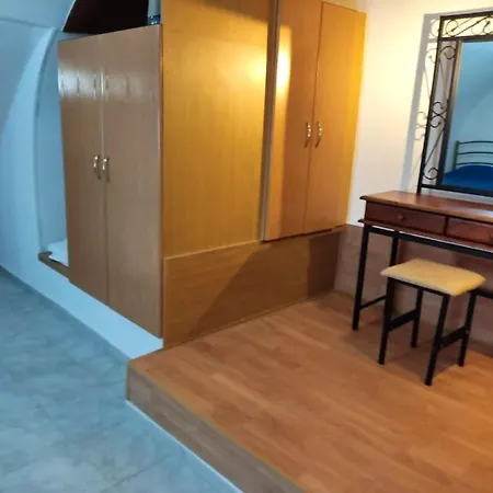 Ambelos View بيت للعطل كوتروناس