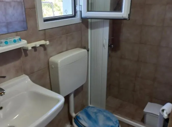 Ambelos View Kotronas