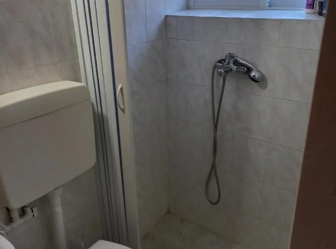 Ferienhaus Ambelos View Kotronas